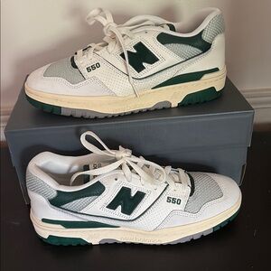 listing-status-banner